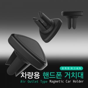 이미지A
