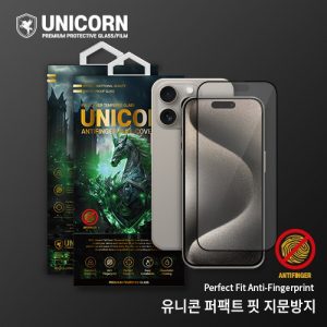 이미지A