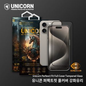 이미지A