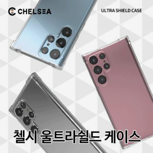 이미지A